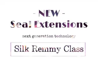 ロング Shelltie Fiel(シェルティフィエル)錦糸町所属・羽♡シールエクステ 🦋錦糸町YUKAのヘアスタイル