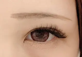 マツエク・マツパ 💜megu 💅✨のネイルデザイン