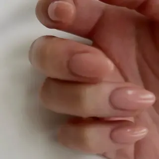 ネイル Ada立川店🫧宮田 美桜のネイルデザイン