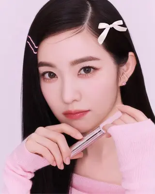 アイブロウ 🎀Ayano🎀 アイブロウ33大名店のマツエク・マツパデザイン