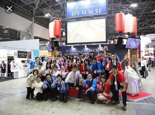 ARONA(アローナ)所属・ARONA ♡のエステ・リラクイメージ