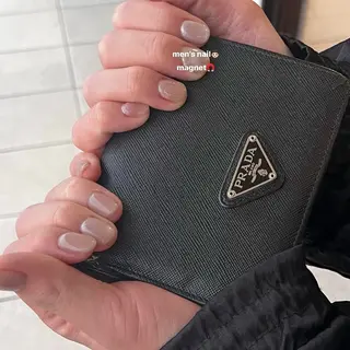 ネイル Allure 小山店 Shioriのネイルデザイン