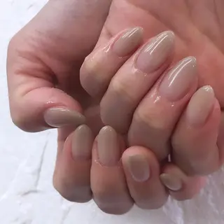 ネイル 1 9 9 7所属・nail 1997のネイルデザイン