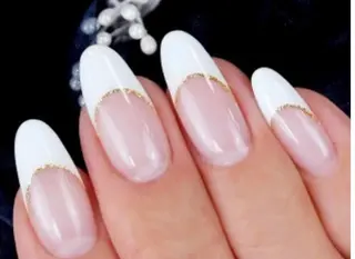 ネイル Bonheur 【ボヌール】のネイルデザイン