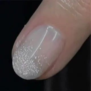 ネイル 加藤 💅のネイルデザイン