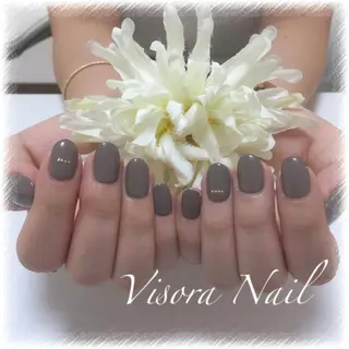 ネイル 美SORA ～ｳﾞｨｿﾗ～のネイルデザイン