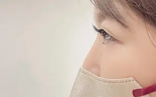 マツエク・マツパ hairsalon556所属・hairsalon 556のネイルデザイン