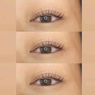 マツエク・マツパ 〜eyelash Sod〜所属・Sod Yumeの眉毛・アイブロウイメージ