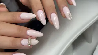 ネイル Ri-e's nailのネイルデザイン