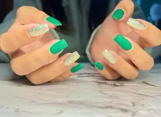 ネイル Nails' Buuのネイルデザイン