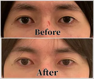 メンズ 整体 LALUZ中目黒のその他イメージ