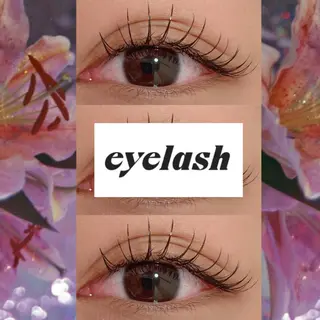 マツエク・マツパ orihara𐙚 まつげパーマ/眉毛のマツエク・マツパデザイン