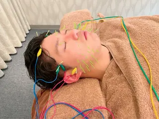 山本 浩司のその他イメージ