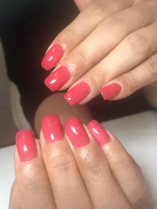 ネイル ネイルサロン Sweetのネイルデザイン