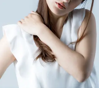 BE：YOUTH所属・男性セラピスト 美体痩身ACのエステ・リラクイメージ
