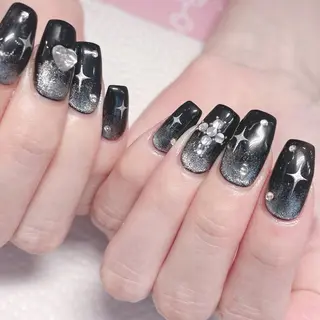 ネイル CHIARA nailsのネイルデザイン