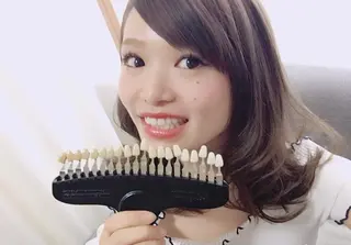 白石 将也のその他イメージ