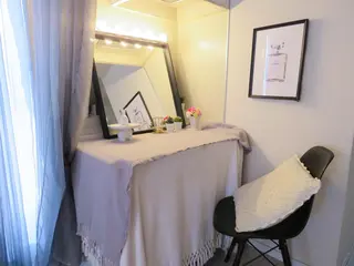 耳ツボジュエリー🎀 エクパ韓国束感まつげのその他イメージ