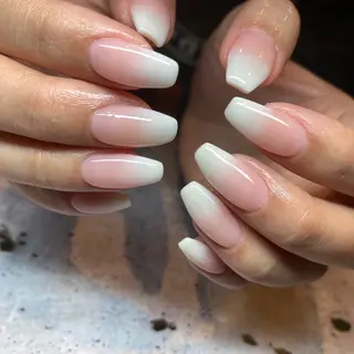 ネイル watabe .のネイルデザイン