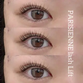 マツエク・マツパ ニコットラッシュ 第2ビル上岡の眉毛・アイブロウイメージ