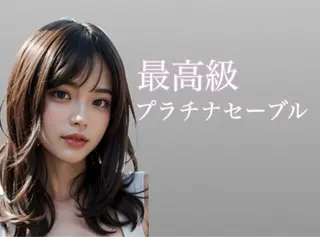 マツエク・マツパ Livicate所属・Livicate Sakikoのマツエク・マツパデザイン