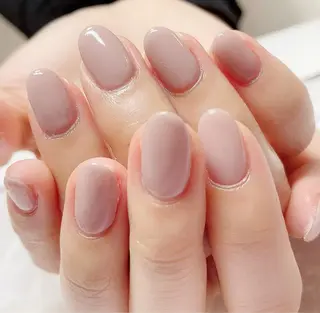 ネイル JILL sa-yaのネイルデザイン