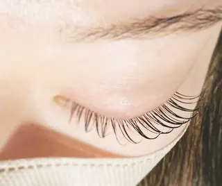 マツエク・マツパ 【felice】 Takahashiのマツエク・マツパデザイン