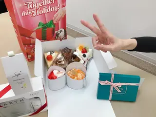 まごころ鍼灸整骨院所属・まごころ鍼灸整骨院 京王堀之内院のエステ・リラクイメージ