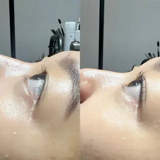 マツエク・マツパ 10日空きあり♡ ERIKA♡のマツエク・マツパデザイン