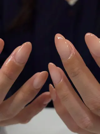 ネイル h i n a 🪽のネイルデザイン