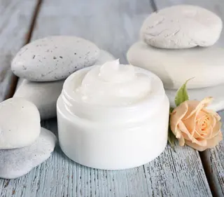 ネイル・エステ afdlbcのネイルデザイン