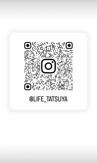 髪質改善ヘアエステサロンLIFE所属・🌈髪質改善専門🌈 神田 達也のヘアスタイル