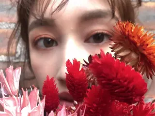 マツエク・マツパ m_a maison airiのマツエク・マツパデザイン