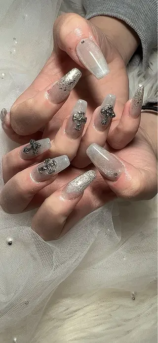 ネイル Ruana Nailのネイルデザイン