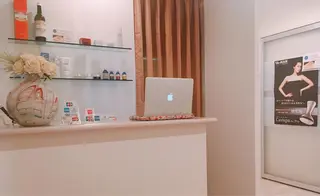 トータルビューティー kinoseのエステ・リラクイメージ