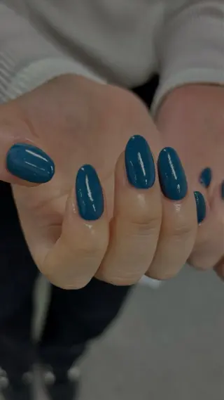 ネイル Nail salon List所属・nail List acoのネイルデザイン