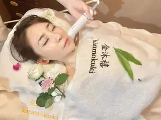 まつ毛パーマ専門店 柏木のマツエク・マツパデザイン