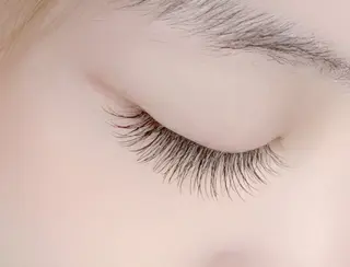 マツエク・マツパ ABマツエクネイル サロン2号店らくらくのマツエク・マツパデザイン