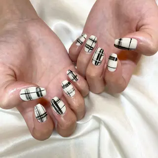 ネイル ui nailのネイルデザイン