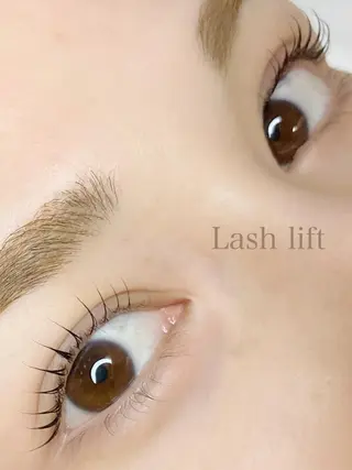 マツエク・マツパ Eliss kyobashi所属・🌙.°眞柄 奈実🌙.°のマツエク・マツパデザイン