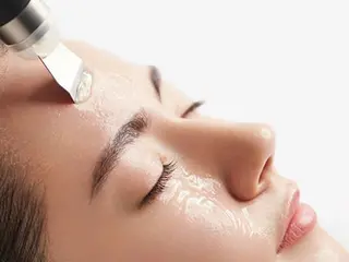 POLAナチュル所属・POLA ナチュル Yukihoのエステ・リラクイメージ