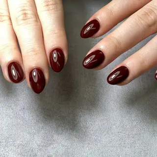 ネイル nail salon Lumièreのネイルデザイン