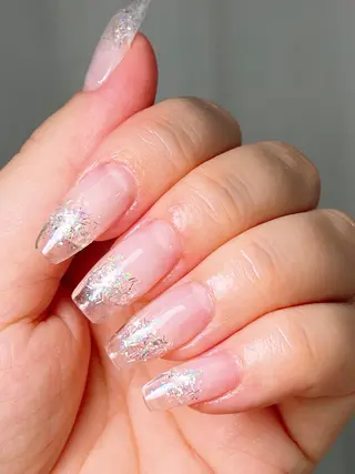 ネイル ネイルサロン mama nailのネイルデザイン