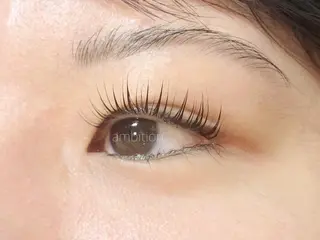 マツエク・マツパ デイジーラッシュ 大阪駅前第3ビルのマツエク・マツパデザイン