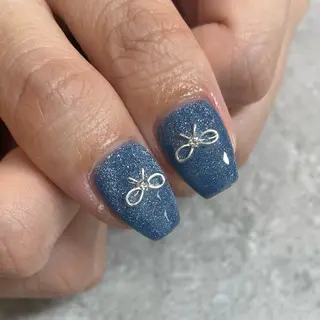 ネイル colore’✦ soushiのネイルデザイン