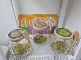 be nail所属・BE NAIL  新松戸のネイルデザイン