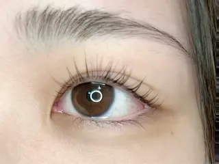 マツエク・マツパ salonyou所属・salon youのマツエク・マツパデザイン