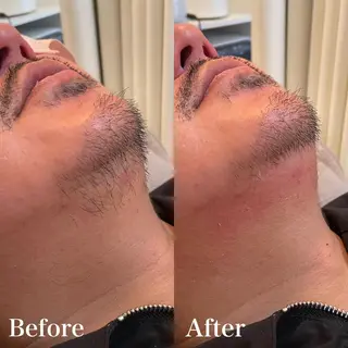 KKSbeauty 心斎橋本店のマツエク・マツパデザイン