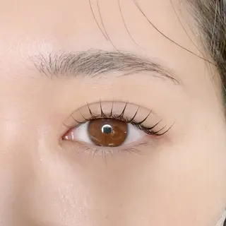 マツエク・マツパ SÖPÖ/SAIKO ♡まつげ眉毛サロンのマツエク・マツパデザイン