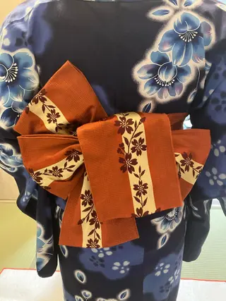 ヘアアレンジ Gypsoly ☺︎ゆきのその他イメージ